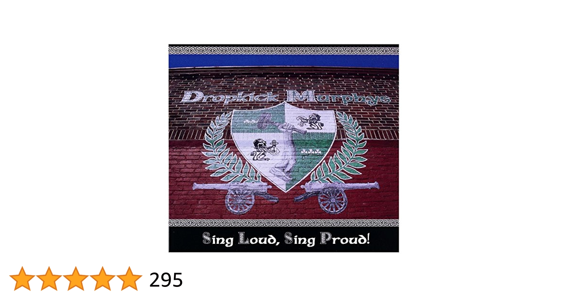 dropkick murphys CD8枚セット 61Qn-k+p7PL.jpg_BO30,255,255,